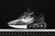 Air Max 2021 Black/metallic Silver