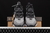 Air Max 2021 Black/metallic Silver - Meg Sneakers