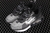 Air Max 2021 Black/metallic Silver - comprar online