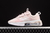 Air Max 2021 White/Pink