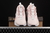 Air Max 2021 White/Pink - comprar online