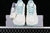 Air Force 1 - comprar online