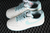 Air Force 1 - Meg Sneakers