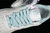 Air Force 1 na internet