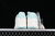 Imagem do Air Force 1