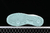Air Force 1 - loja online