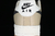 Air Force 1 - comprar online