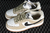 Air Force 1 - Meg Sneakers