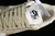 Air Force 1 - loja online
