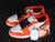 Jordan 1 Low "Starfish" - comprar online
