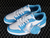 Jordan 1 Low Sb - comprar online