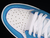 Jordan 1 Low Sb - loja online