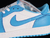 Jordan 1 Low Sb na internet