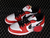 Jordan 1 Chicago Low - loja online