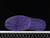 Jordan 1 Low Purple - comprar online