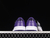 Jordan 1 Low Purple na internet