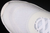 Air Max 2090 White - loja online