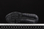 Air Max 2090 Black/Gold na internet