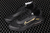Air Max 2090 Black/Gold - Meg Sneakers
