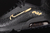 Imagem do Air Max 2090 Black/Gold