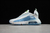 Air Max 2090 Aquatic