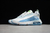 Air Max 2090 Aquatic - comprar online