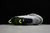 Air Max 2090 Pure - comprar online