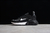 Air Max 2090 Black/Summit White