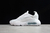 Air Max 2090 White