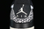 Jordan Legacy black/red - Meg Sneakers