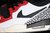 Jordan Legacy black/red