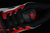 Imagem do Jordan Legacy black/red