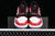 Jordan Legacy black/red na internet