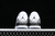 Jordan Legacy black/white na internet