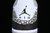 Jordan Legacy black/white - loja online
