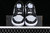 Imagem do Jordan Legacy black/white