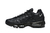 Nike Air Max 95 Ultra Black