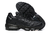 Nike Air Max 95 Ultra Black - comprar online