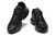 Nike Air Max 95 Ultra Black - Meg Sneakers