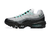 Nike Air Max 95 Grey/Light blue