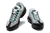 Nike Air Max 95 Grey/Light blue - comprar online