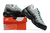 Nike Air Max 95 Grey/Light blue - loja online
