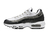 Nike Air Max 95 Grey/White/Red