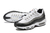 Nike Air Max 95 Grey/White/Red - comprar online