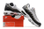 Nike Air Max 95 Grey/White/Red - Meg Sneakers