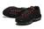 Nike Air Max 95 Black/Red na internet