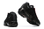 Nike Air Max 95 Black/Red - Meg Sneakers