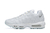 Nike Air Max 95 white/light blue