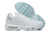Nike Air Max 95 white/light blue - comprar online