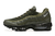 Nike Air Max 95 Military Green